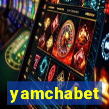 yamchabet