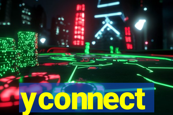 yconnect