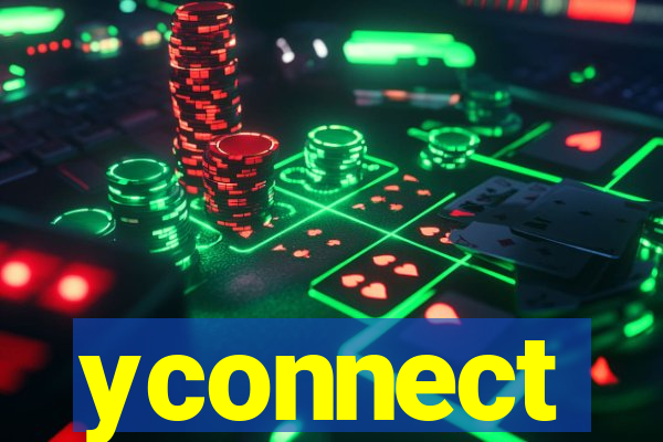 yconnect