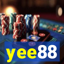 yee88