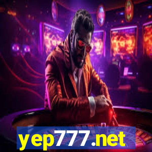 yep777.net