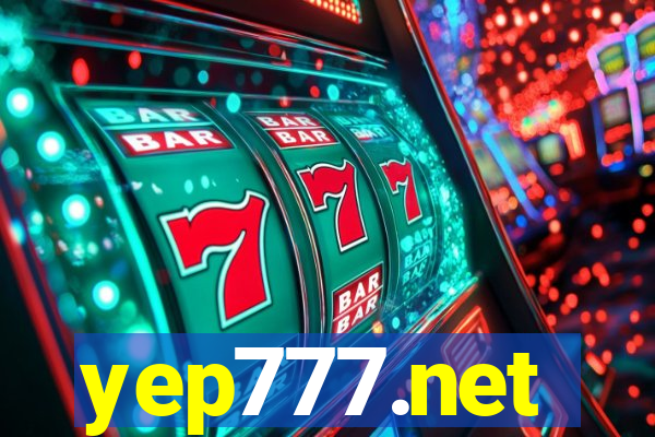 yep777.net