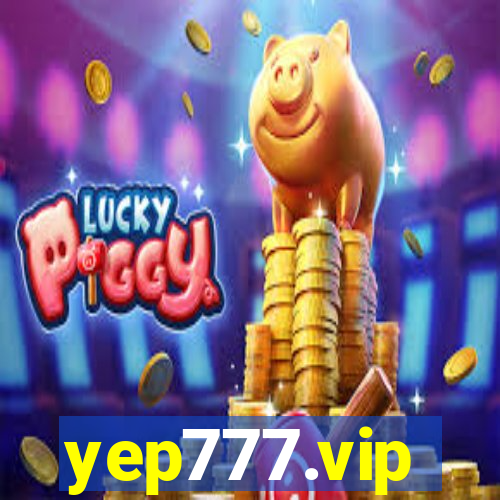 yep777.vip