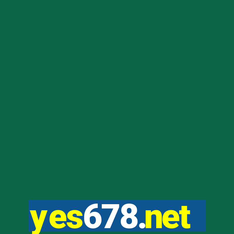 yes678.net