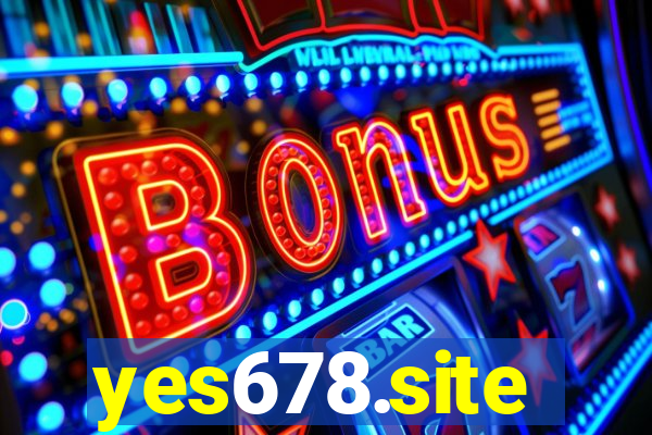 yes678.site