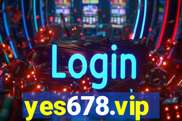 yes678.vip