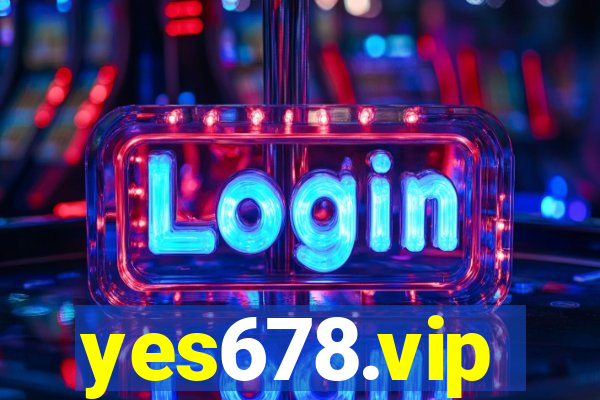 yes678.vip