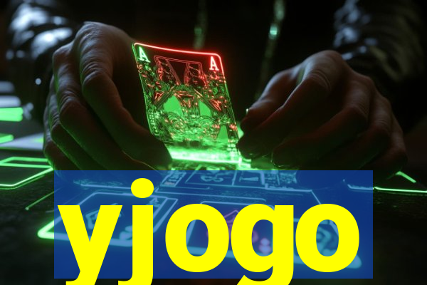 yjogo