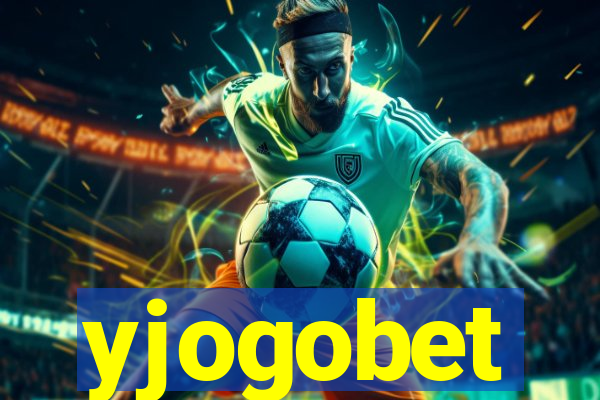 yjogobet