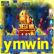 ymwin