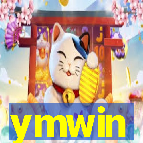 ymwin