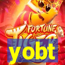 yobt