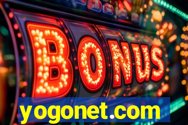 yogonet.com