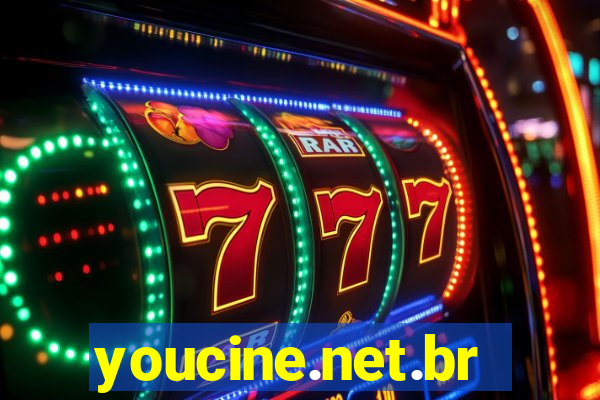 youcine.net.br