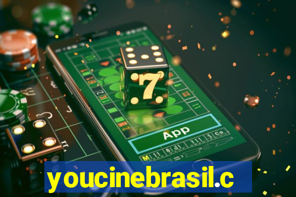 youcinebrasil.com.br