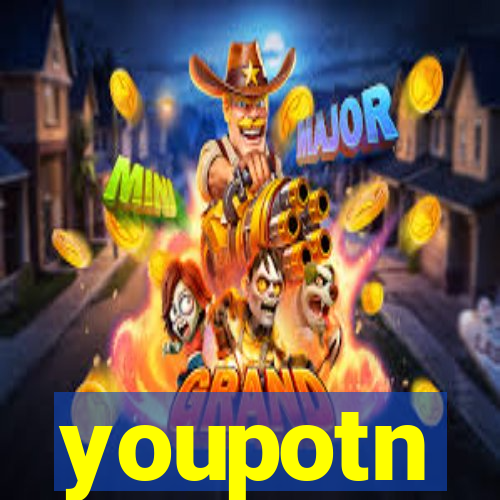 youpotn