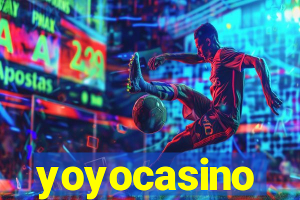 yoyocasino