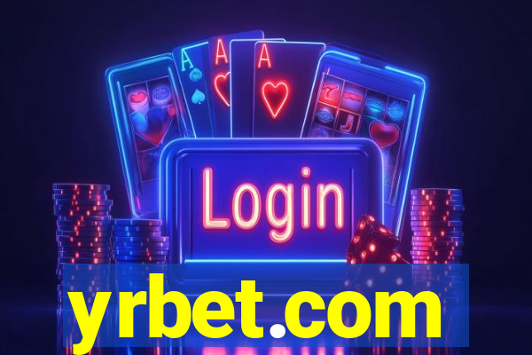 yrbet.com