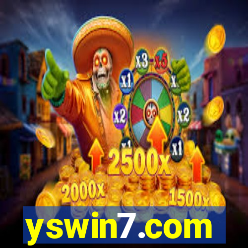 yswin7.com