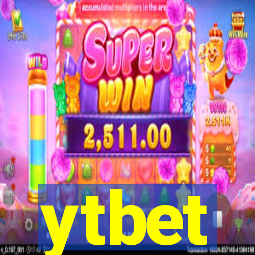 ytbet