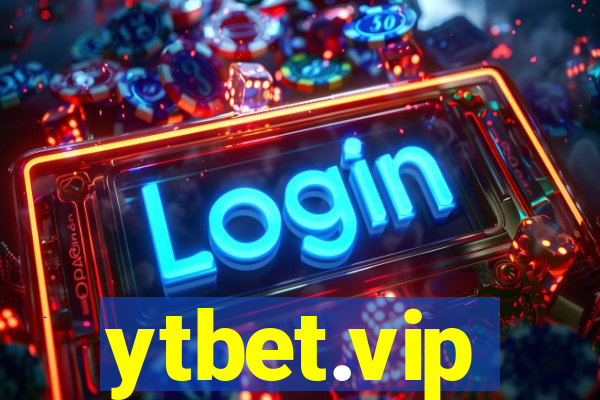 ytbet.vip