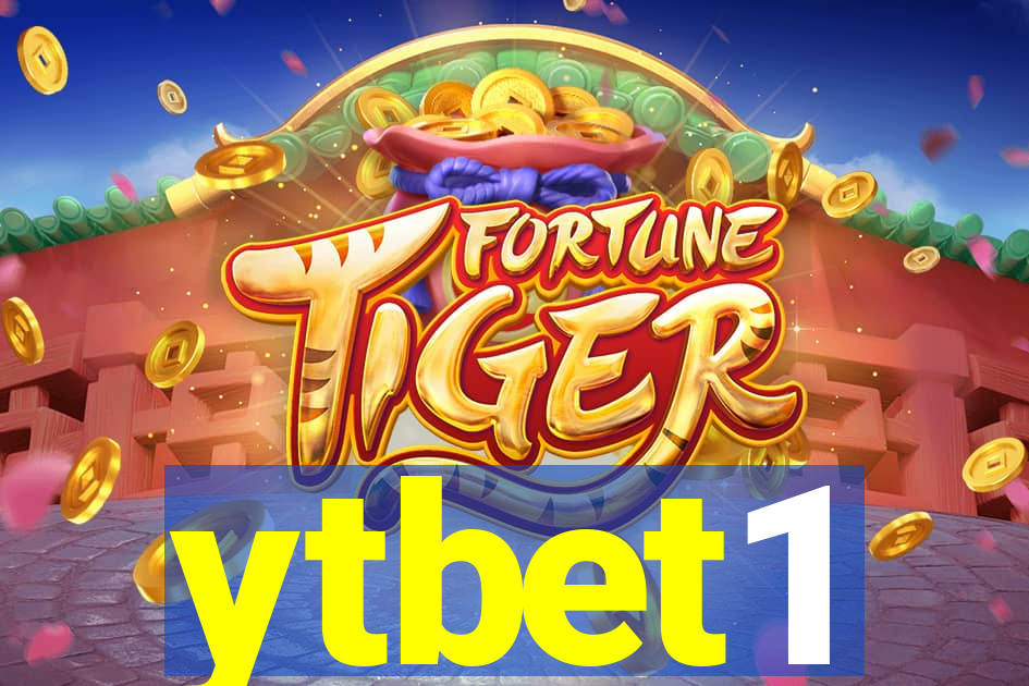 ytbet1