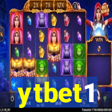 ytbet1