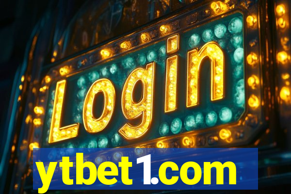 ytbet1.com