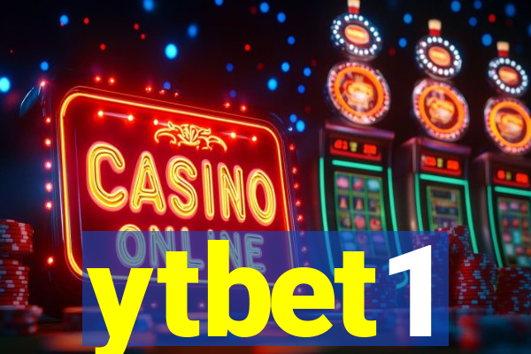 ytbet1