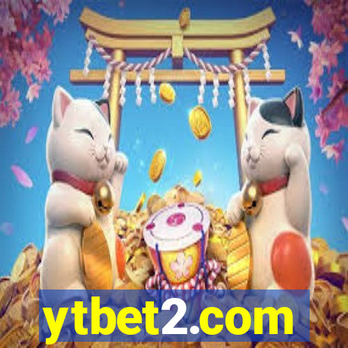 ytbet2.com