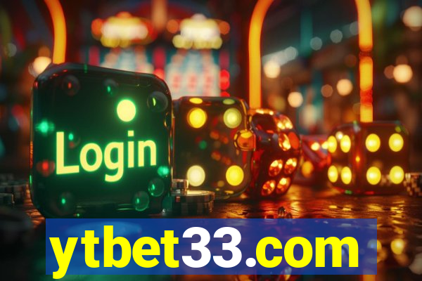 ytbet33.com