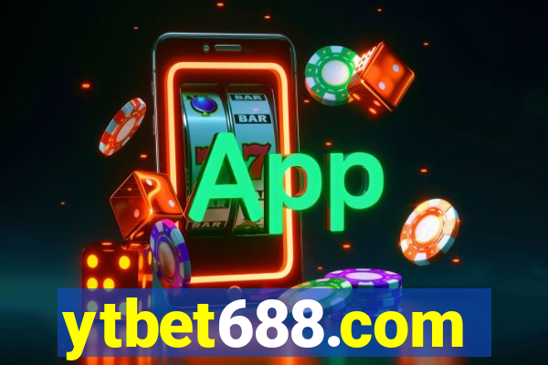 ytbet688.com