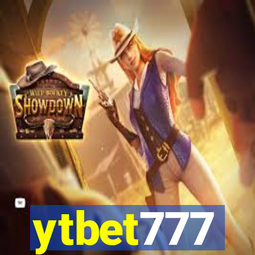 ytbet777