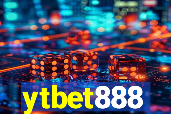 ytbet888