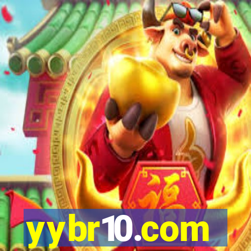 yybr10.com