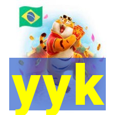 yyk-bet.com