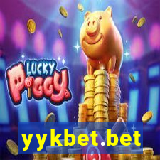 yykbet.bet