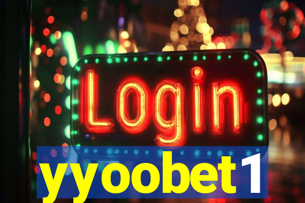 yyoobet1