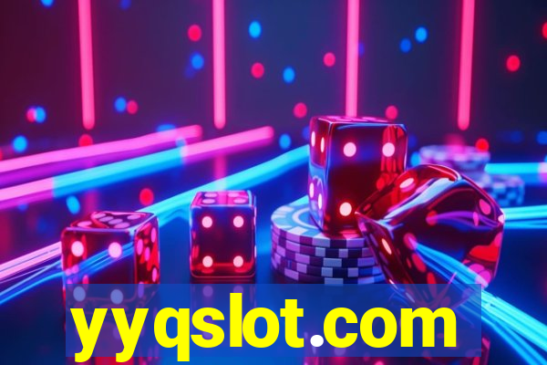 yyqslot.com