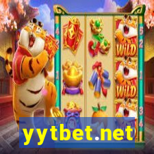 yytbet.net