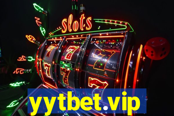 yytbet.vip