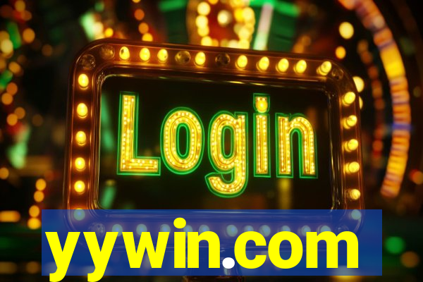 yywin.com