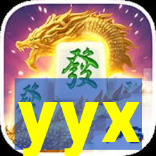 yyx-bet.com