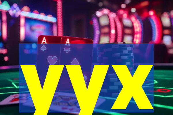 yyx-bet.com