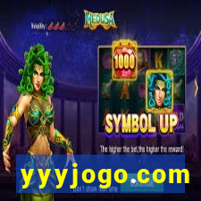 yyyjogo.com