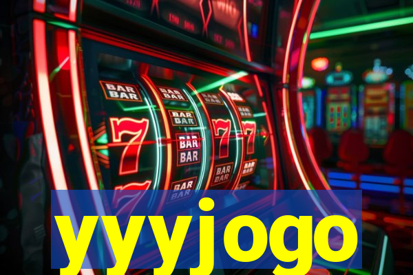 yyyjogo