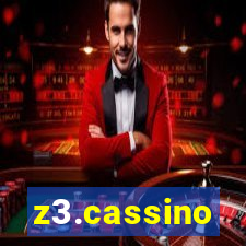 z3.cassino