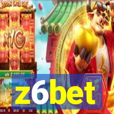 z6bet