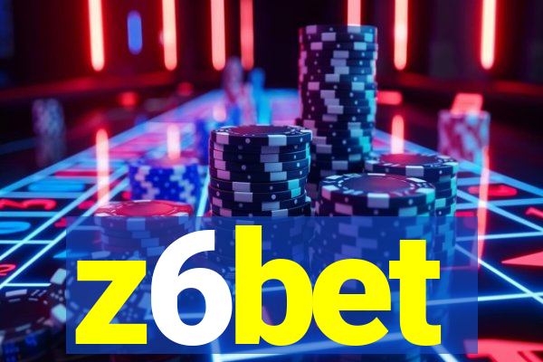 z6bet