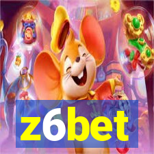 z6bet